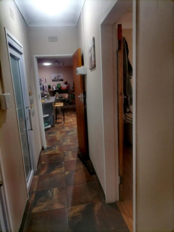 3 Bedroom Property for Sale in Sasolburg Ext 11 Free State